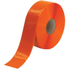 NMC - Floor & Egress Marking Tape & Strips Type: Tape Special Color Properties: No Special Properties - USA Tool & Supply