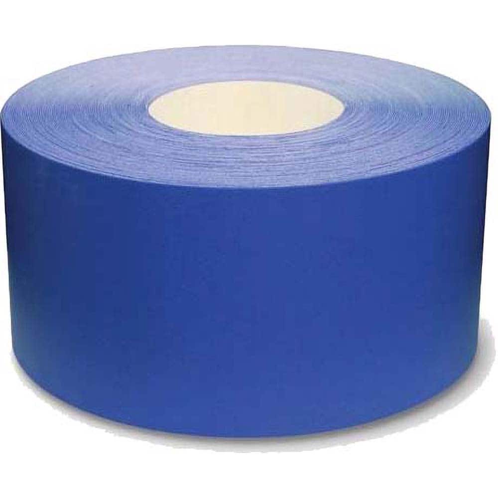 NMC - Floor & Egress Marking Tape & Strips Type: Tape Special Color Properties: No Special Properties - USA Tool & Supply