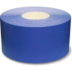 NMC - Floor & Egress Marking Tape & Strips Type: Tape Special Color Properties: No Special Properties - USA Tool & Supply