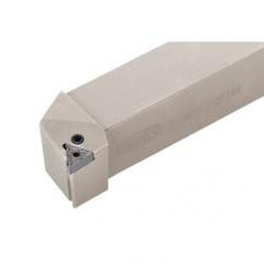 PTGNR1623 Turning Tool Holder - USA Tool & Supply