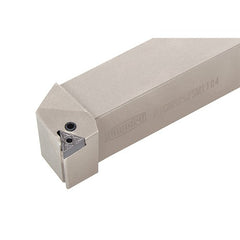 PTGNR2020K1104 - Exact Industrial Supply