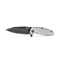 Crescent - Pocket & Folding Knives Knife Type: Folding Edge Type: Straight - USA Tool & Supply