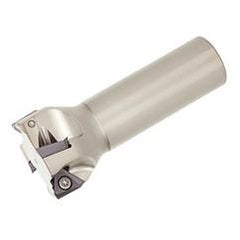 EPA15R040M32.0-03N MILL CUTTER - USA Tool & Supply