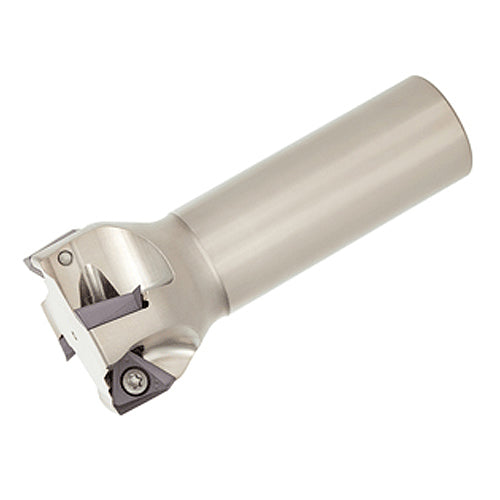 ‎EPA15R050M32.0-04N - USA Tool & Supply
