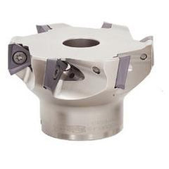 TPA15R300U0100A06 Face Mill - USA Tool & Supply