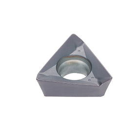 TOMT150608PDER-MJ AH3135 - USA Tool & Supply