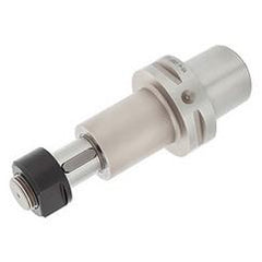 C6SCA25.4-075 Tungcap Holder - USA Tool & Supply