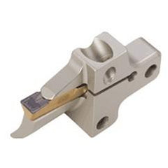 GAFG80R8 BLADE - USA Tool & Supply