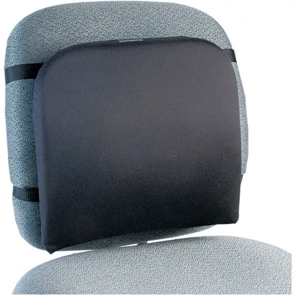 Kensington - Cushions, Casters & Chair Accessories Type: Back Support For Use With: Office Chair - USA Tool & Supply