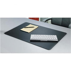 Artistic - Note Pads, Writing Pads & Notebooks Writing Pads & Notebook Type: Desk Pad Size: 17 x 12 - USA Tool & Supply