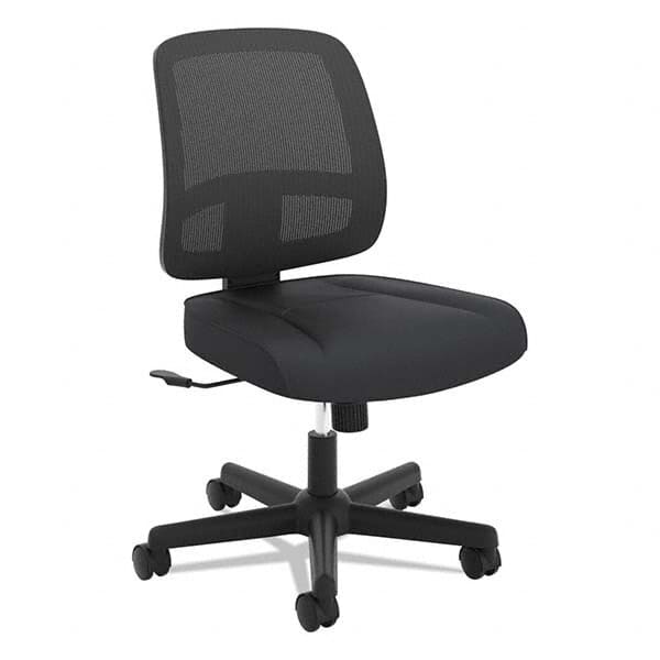 Hon - 40" High Mesh Office Chair - USA Tool & Supply