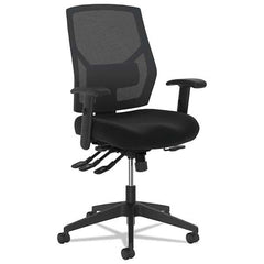 Hon - 38-1/4" High Task Chair - USA Tool & Supply