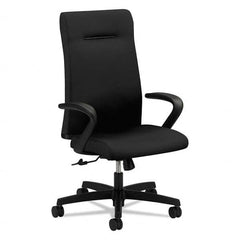 Hon - 48" High Executive Chair - USA Tool & Supply