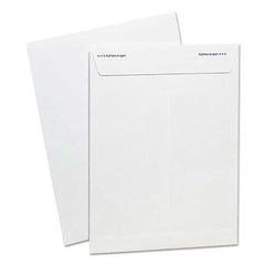 AMPAD - Mailers, Sheets & Envelopes Type: Catalog Envelope Style: Self Adhesive - USA Tool & Supply