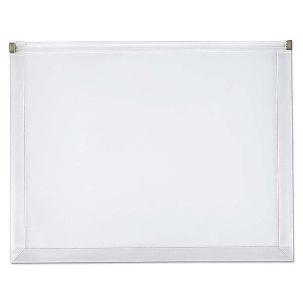 Pendaflex - Mailers, Sheets & Envelopes Type: Specialty Envelope Style: Zipper - USA Tool & Supply
