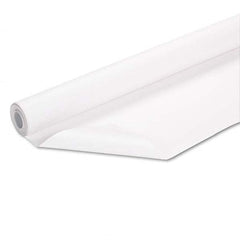 Pacon - Office Machine Supplies & Accessories Office Machine/Equipment Accessory Type: Art Paper Roll For Use With: Craft Projects - USA Tool & Supply