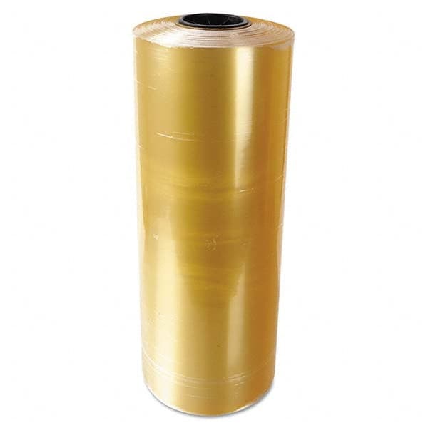 Reynolds - Foil & Plastic Wrap Breakroom Accessory Type: Plastic Wrap For Use With: Food Protection - USA Tool & Supply