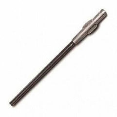 Xcelite - Hex Drivers Fastener Type: Standard Hex System of Measurement: Inch - USA Tool & Supply