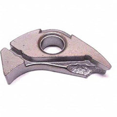 H.K. Porter - Plier Accessories Type: Ratchet Cutter Repair Kit For Use With: 8690 Series Ratchet Cable Cutters - USA Tool & Supply