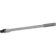 GEARWRENCH - Socket Handles Tool Type: Breaker Bar Drive Size (Inch): 3/4 - USA Tool & Supply