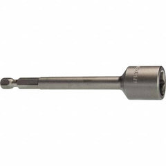 Apex - Specialty Screwdriver Bits Type: Nut Setter Bit Style: Power Bit - USA Tool & Supply