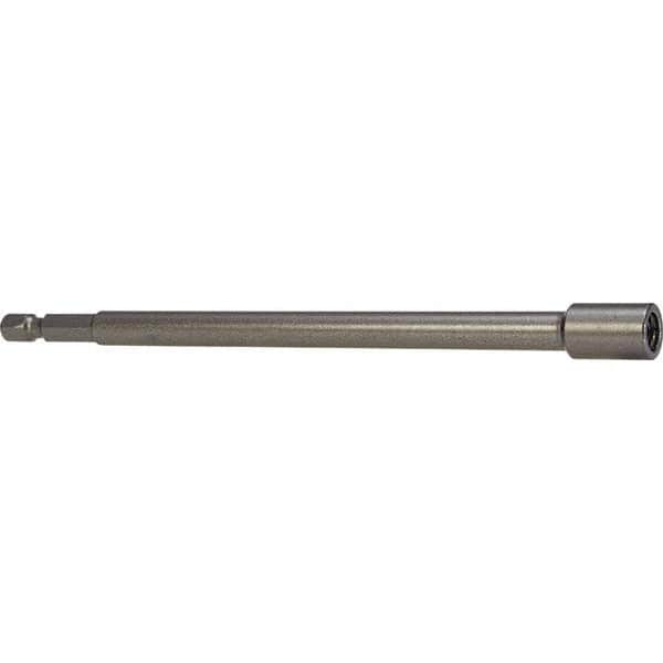 Apex - Hex Drive Handles, Holders & Extensions Type: Bit Holder Style: Magnetic - USA Tool & Supply