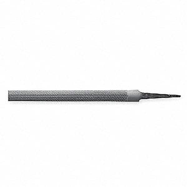 Apex - Socket Extensions Tool Type: Extension Drive Size (Inch): 3/4 - USA Tool & Supply