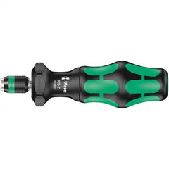 1/4 Hex″ Drive Bit Screwdriver Hex