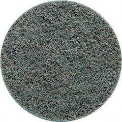 3M - Quick Change Discs Disc Diameter (Inch): 1 Attaching System: Type TS - USA Tool & Supply