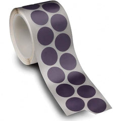 3M - Adhesive-Backed/PSA Discs Disc Diameter (Inch): 2 Abrasive Material: Silicon Carbide - USA Tool & Supply