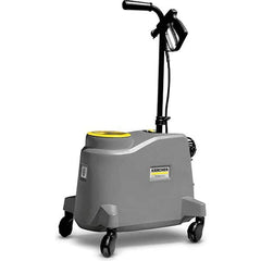 Karcher - Pressure Washers Type: Cold Water Engine Power Type: Electric - USA Tool & Supply