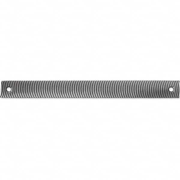 Nicholson - American-Pattern Files File Type: Bodifile Length (Inch): 14 - USA Tool & Supply