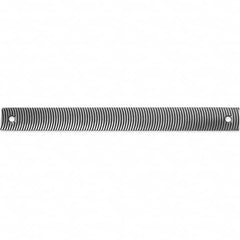 Nicholson - American-Pattern Files File Type: Bodifile Length (Inch): 14 - USA Tool & Supply