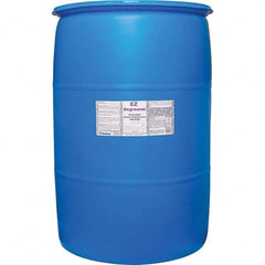 Detco - Automotive Cleaners & Degreaser Type: Cleaner/Degreaser Container Size: 55 Gal. - USA Tool & Supply