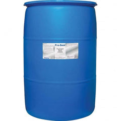 Detco - Automotive Cleaners & Degreaser Type: Surface Prep Activator / Primer Container Size: 55 Gal. - USA Tool & Supply