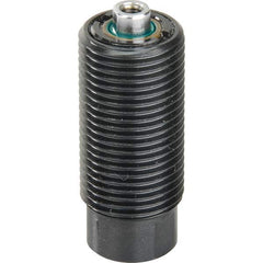 Enerpac - Compact Hydraulic Cylinders Type: Single Acting Mounting Style: Horizontal/Vertical - USA Tool & Supply