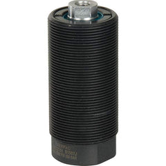 Enerpac - Compact Hydraulic Cylinders Type: Single Acting Mounting Style: Horizontal/Vertical - USA Tool & Supply