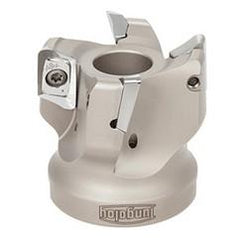 JSDJ2CL1212F07-CHP TUNGJET TURN TL - USA Tool & Supply