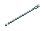 SLJ0300L0400NA G2F Standatd Brazed Gun Drill - USA Tool & Supply