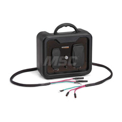 Power Generator Accessories; Generator Accessory Type: Parallel Kit; For Use With: GP2200