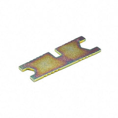 Piranha Cooling Line - Coolant Hose Tools Type: Hex Wrench For Use With: 1/4" Coolant Line - USA Tool & Supply