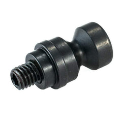 Piranha Clamp - Vise Accessories   Product Type: Bolt    Product Compatibility: Piranha Vise - USA Tool & Supply