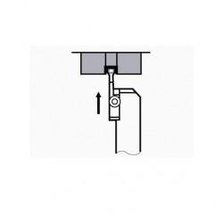 CGWSR3232-8 Grooving Tool - USA Tool & Supply