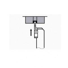 CGWSR3232-8 Grooving Tool - USA Tool & Supply
