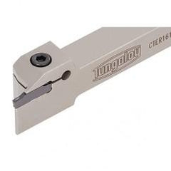 CTEL20-5T32 TUNGCUT EXTERNAL - USA Tool & Supply