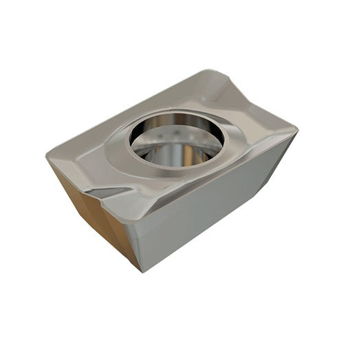 ADKT 1505PDR-HM IC908 - USA Tool & Supply