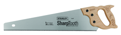 20" HD SHARPTOOTH SAW - USA Tool & Supply