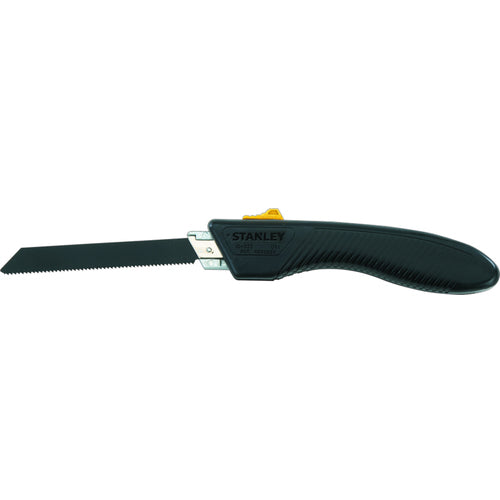 FOLDING POCKET SAW - USA Tool & Supply