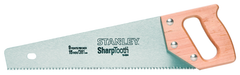 20" SHARPTOOTH SAW - USA Tool & Supply