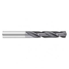 1500 SD FC7 4.00MM DR RH - USA Tool & Supply